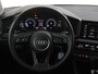 Audi A1 Sportback 30 TFSI Advanced | Stoelverw. | Cruise |