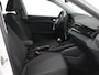 Audi A1 Sportback 30 TFSI Advanced | Stoelverw. | Cruise |