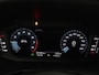 Audi A1 Sportback 30 TFSI Advanced | Stoelverw. | Cruise |