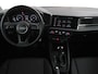 Audi A1 Sportback 30 TFSI Advanced | Stoelverw. | Cruise |