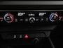 Audi A1 Sportback 30 TFSI Advanced | Stoelverw. | Cruise |