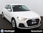 Audi A1 Sportback 30 TFSI Advanced | Stoelverw. | Cruise |