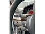 BMW 7-Serie 735i Executive! Cruise! Leder! Navi! Xenon!
