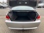 BMW 7-Serie 735i Executive! Cruise! Leder! Navi! Xenon!