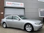 BMW 7-Serie 735i Executive! Cruise! Leder! Navi! Xenon!