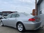 BMW 7-Serie 735i Executive! Cruise! Leder! Navi! Xenon!