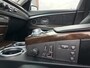 BMW 7-Serie 735i Executive! Cruise! Leder! Navi! Xenon!