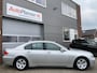 BMW 7-Serie 735i Executive! Cruise! Leder! Navi! Xenon!