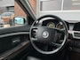 BMW 7-Serie 735i Executive! Cruise! Leder! Navi! Xenon!