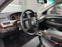 BMW 7-Serie 735i Executive! Cruise! Leder! Navi! Xenon!
