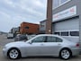 BMW 7-Serie 735i Executive! Cruise! Leder! Navi! Xenon!