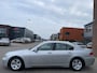 BMW 7-Serie 735i Executive! Cruise! Leder! Navi! Xenon!