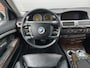 BMW 7-Serie 735i Executive! Cruise! Leder! Navi! Xenon!