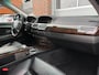 BMW 7-Serie 735i Executive! Cruise! Leder! Navi! Xenon!