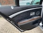 BMW 7-Serie 735i Executive! Cruise! Leder! Navi! Xenon!