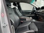 BMW 7-Serie 735i Executive! Cruise! Leder! Navi! Xenon!