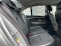 BMW 7-Serie 735i Executive! Cruise! Leder! Navi! Xenon!