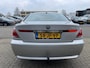 BMW 7-Serie 735i Executive! Cruise! Leder! Navi! Xenon!