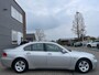 BMW 7-Serie 735i Executive! Cruise! Leder! Navi! Xenon!
