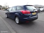 Ford Focus Wagon 1.0 Trend