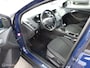 Ford Focus Wagon 1.0 Trend