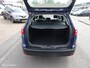 Ford Focus Wagon 1.0 Trend