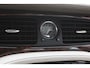 Jaguar XJ 4.2 V8 Super LWB I AUT. I 396 PK I YOUNGTIMER