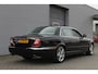 Jaguar XJ 4.2 V8 Super LWB I AUT. I 396 PK I YOUNGTIMER