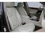 Jaguar XJ 4.2 V8 Super LWB I AUT. I 396 PK I YOUNGTIMER
