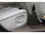 Jaguar XJ 4.2 V8 Super LWB I AUT. I 396 PK I YOUNGTIMER