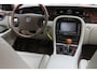 Jaguar XJ 4.2 V8 Super LWB I AUT. I 396 PK I YOUNGTIMER