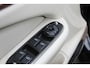 Jaguar XJ 4.2 V8 Super LWB I AUT. I 396 PK I YOUNGTIMER