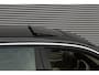 Jaguar XJ 4.2 V8 Super LWB I AUT. I 396 PK I YOUNGTIMER