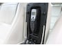 Jaguar XJ 4.2 V8 Super LWB I AUT. I 396 PK I YOUNGTIMER