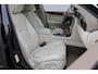 Jaguar XJ 4.2 V8 Super LWB I AUT. I 396 PK I YOUNGTIMER