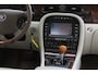 Jaguar XJ 4.2 V8 Super LWB I AUT. I 396 PK I YOUNGTIMER