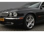 Jaguar XJ 4.2 V8 Super LWB I AUT. I 396 PK I YOUNGTIMER