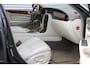 Jaguar XJ 4.2 V8 Super LWB I AUT. I 396 PK I YOUNGTIMER
