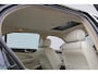 Jaguar XJ 4.2 V8 Super LWB I AUT. I 396 PK I YOUNGTIMER