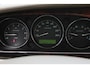 Jaguar XJ 4.2 V8 Super LWB I AUT. I 396 PK I YOUNGTIMER