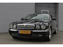Jaguar XJ 4.2 V8 Super LWB I AUT. I 396 PK I YOUNGTIMER
