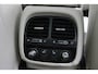 Jaguar XJ 4.2 V8 Super LWB I AUT. I 396 PK I YOUNGTIMER
