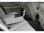 Jaguar XJ 4.2 V8 Super LWB I AUT. I 396 PK I YOUNGTIMER