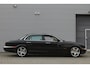Jaguar XJ 4.2 V8 Super LWB I AUT. I 396 PK I YOUNGTIMER