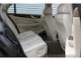 Jaguar XJ 4.2 V8 Super LWB I AUT. I 396 PK I YOUNGTIMER