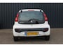 Peugeot 107 1.0 68PK 5D Active Airco | Carplay | DAB | Bluetooth | JBL Speakers NL Auto NAP