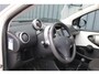 Peugeot 107 1.0 68PK 5D Active Airco | Carplay | DAB | Bluetooth | JBL Speakers NL Auto NAP