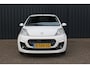 Peugeot 107 1.0 68PK 5D Active Airco | Carplay | DAB | Bluetooth | JBL Speakers NL Auto NAP