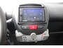 Peugeot 107 1.0 68PK 5D Active Airco | Carplay | DAB | Bluetooth | JBL Speakers NL Auto NAP