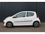 Peugeot 107 1.0 68PK 5D Active Airco | Carplay | DAB | Bluetooth | JBL Speakers NL Auto NAP